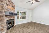 4901 Kelton Lane - Photo 4