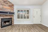 4901 Kelton Lane - Photo 5