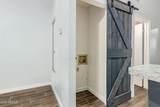 4901 Kelton Lane - Photo 6