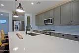 17221 Middlebury Street - Photo 16