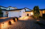 17221 Middlebury Street - Photo 18