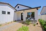 17221 Middlebury Street - Photo 20