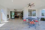 17221 Middlebury Street - Photo 23