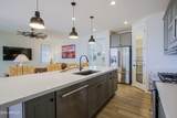17221 Middlebury Street - Photo 24
