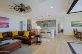 17221 Middlebury Street - Photo 26
