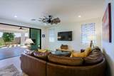 17221 Middlebury Street - Photo 27