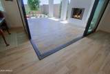17221 Middlebury Street - Photo 28