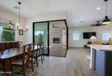 17221 Middlebury Street - Photo 29