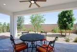 17221 Middlebury Street - Photo 30
