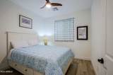 17221 Middlebury Street - Photo 31