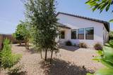 17221 Middlebury Street - Photo 32