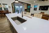 17221 Middlebury Street - Photo 34