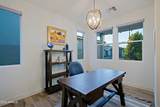 17221 Middlebury Street - Photo 36