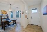 17221 Middlebury Street - Photo 38
