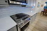 17221 Middlebury Street - Photo 4