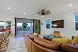 17221 Middlebury Street - Photo 7