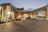 40384 Brangus Road - Photo 1
