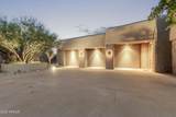 40384 Brangus Road - Photo 11