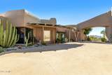 40384 Brangus Road - Photo 12