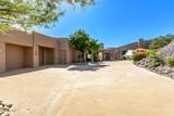 40384 Brangus Road - Photo 13