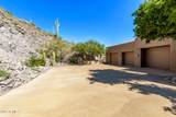 40384 Brangus Road - Photo 14