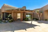 40384 Brangus Road - Photo 15