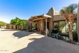 40384 Brangus Road - Photo 16
