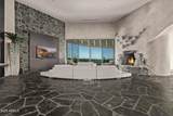 40384 Brangus Road - Photo 17
