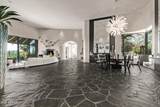 40384 Brangus Road - Photo 19