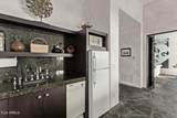 40384 Brangus Road - Photo 26