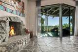40384 Brangus Road - Photo 28