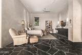 40384 Brangus Road - Photo 29