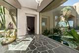 40384 Brangus Road - Photo 31