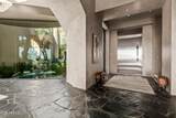 40384 Brangus Road - Photo 32