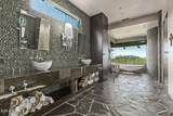 40384 Brangus Road - Photo 33