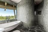 40384 Brangus Road - Photo 37