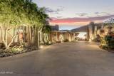 40384 Brangus Road - Photo 4