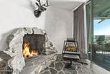 40384 Brangus Road - Photo 40
