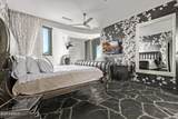 40384 Brangus Road - Photo 41