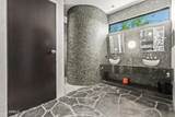 40384 Brangus Road - Photo 42