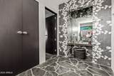 40384 Brangus Road - Photo 43