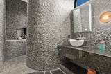 40384 Brangus Road - Photo 44