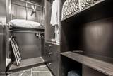 40384 Brangus Road - Photo 45