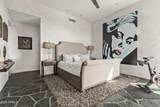 40384 Brangus Road - Photo 46