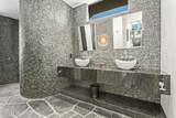 40384 Brangus Road - Photo 48