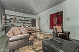 40384 Brangus Road - Photo 49