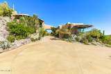 40384 Brangus Road - Photo 5