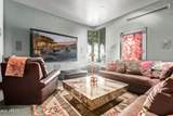 40384 Brangus Road - Photo 50