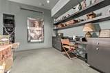 40384 Brangus Road - Photo 51
