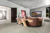 40384 Brangus Road - Photo 52